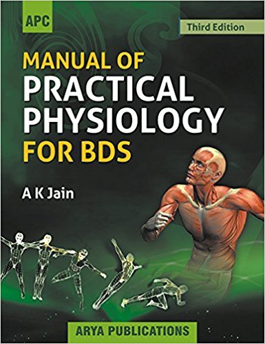 ak jain physiology 7th edition pdf free download